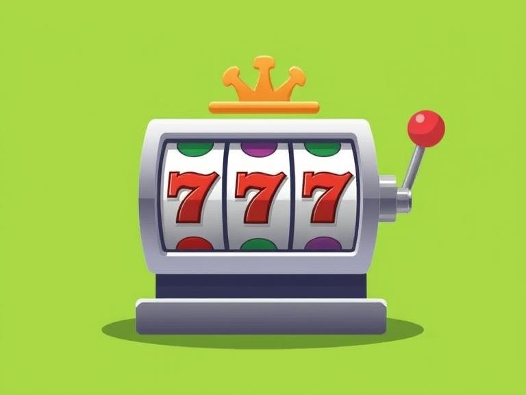 27b com