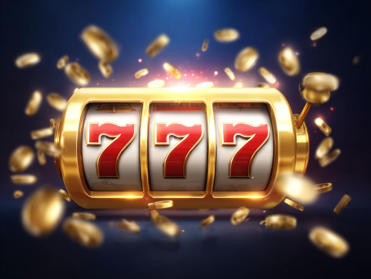 27b com