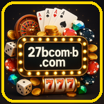 27b com